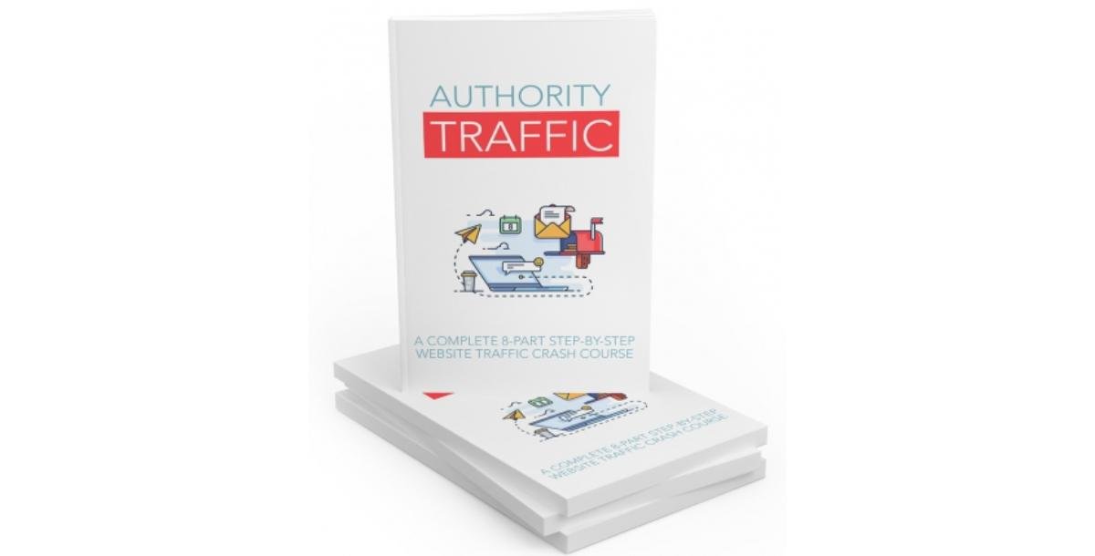 Authority Traffic-4971