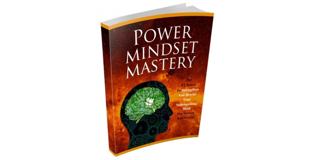 Power Mindset Mastery-6626