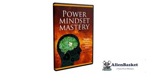 Power Mindset Mastery Video Upgrade-6627