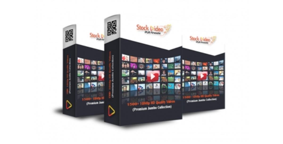 Background 4K Stock Videos-4977