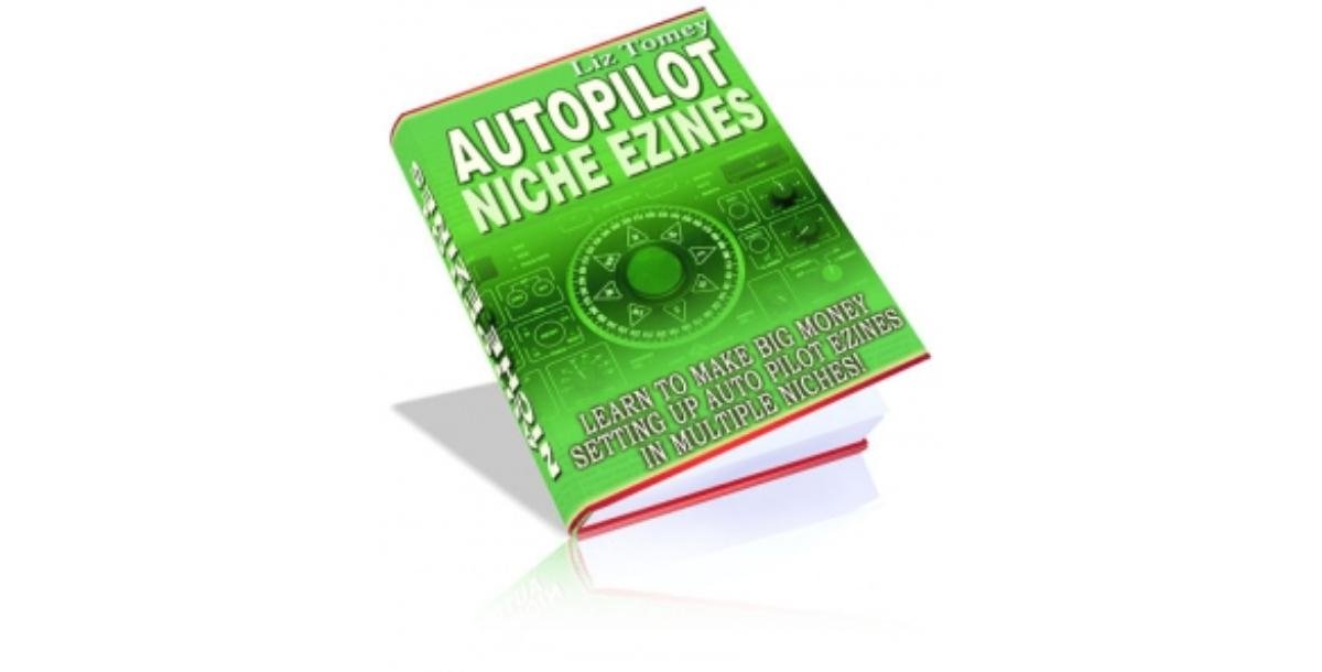 Autopilot Niche Ezines-2667