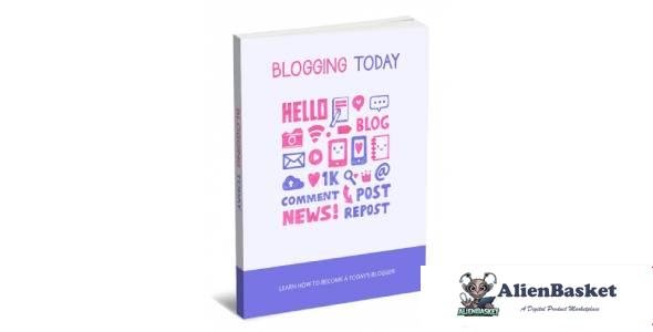 Blogging Today-4978