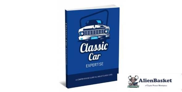 Classic Car Expertise-452