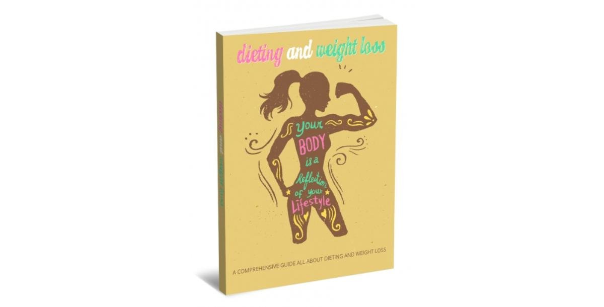 Dieting and Weight Loss-5720