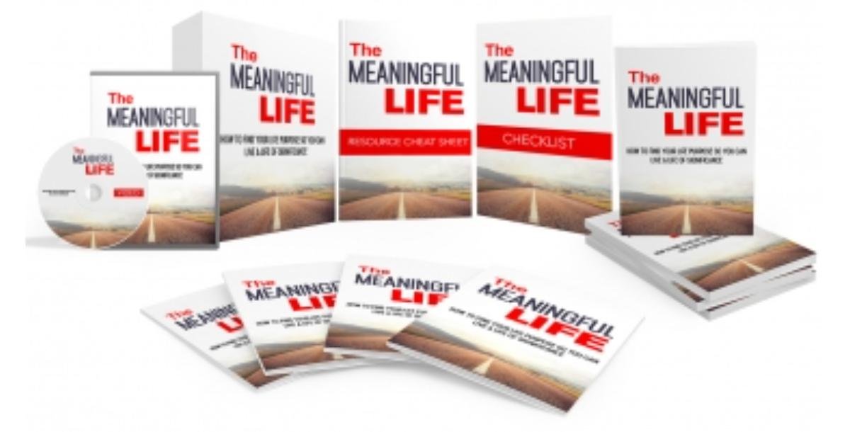 The Meaningful Life Video Upgrade-6630