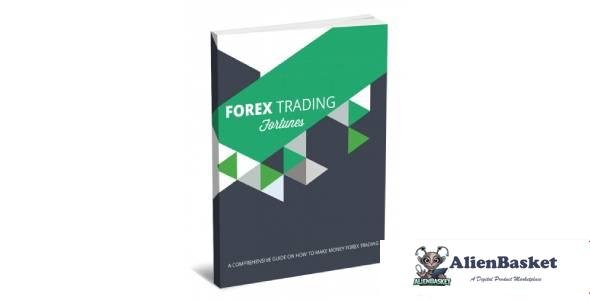 Forex Trading Fortunes-10021