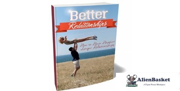 Better Relationship-7829