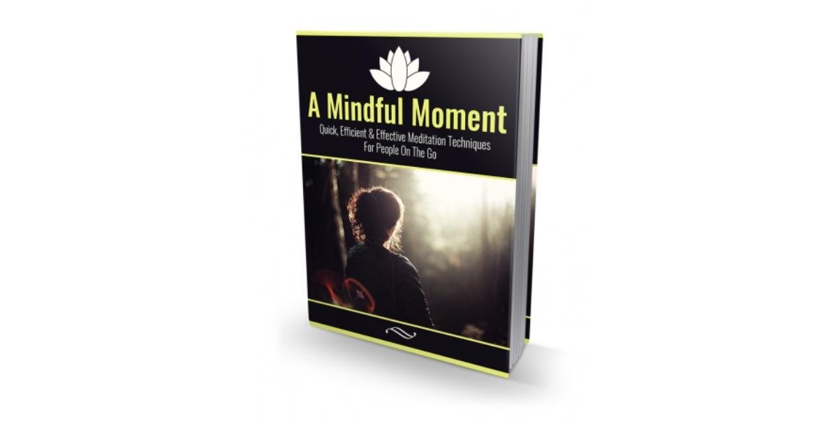 A Mindful Moment-6631