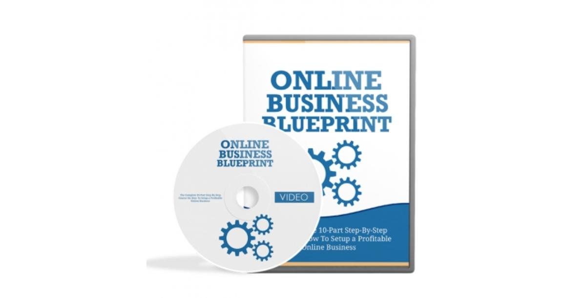 Online Business Blueprint Video Upgrade-4982