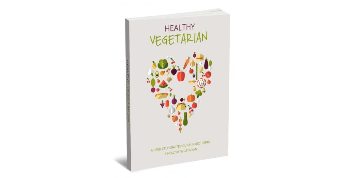 Healthy Vegeterian-987