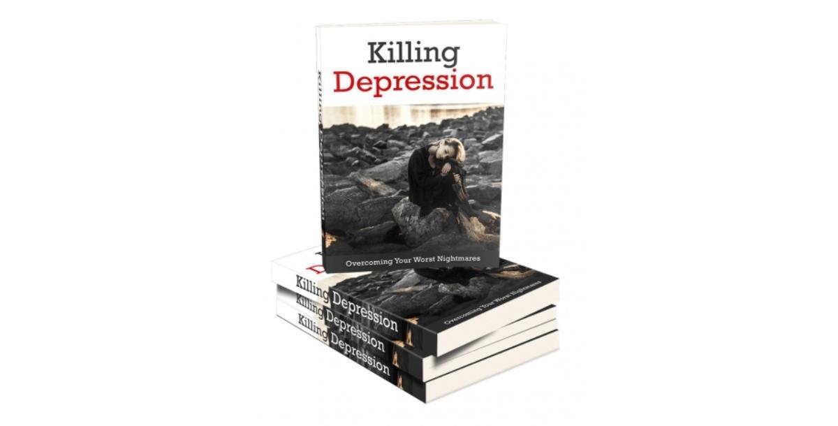 Killing Depression-6633