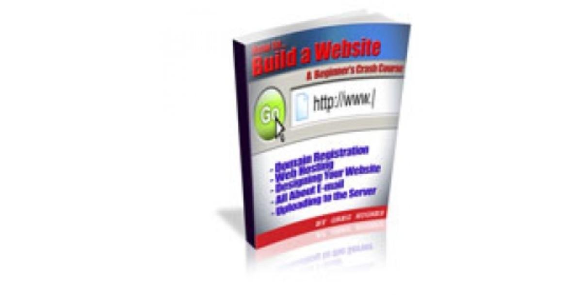 How to Build a Website-7339