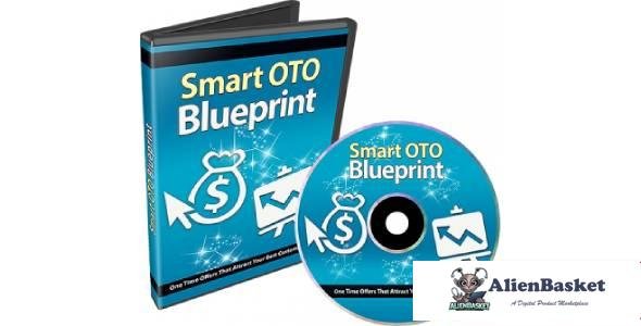 Smart OTO Blueprint-4985