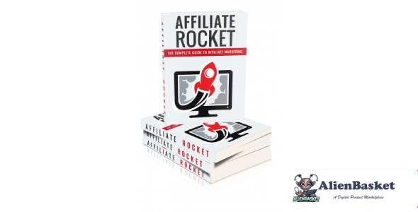 Affiliate Rocket-4987