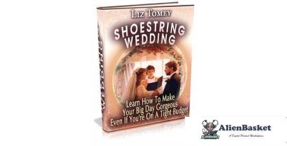 Shoestring Wedding-7680