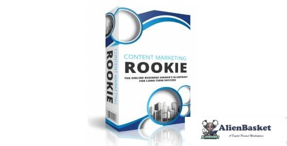 Content Marketing Rookie-4989