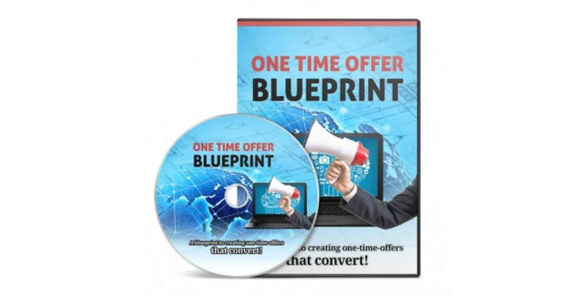 One Time Offer Blueprint Video Upgrade-4991