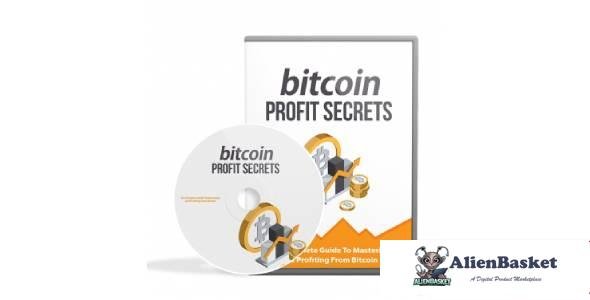 Bitcoin Profit Secrets Video Upgrade-10026