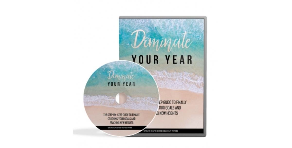 Dominate Your Year Video Upgrade-6638