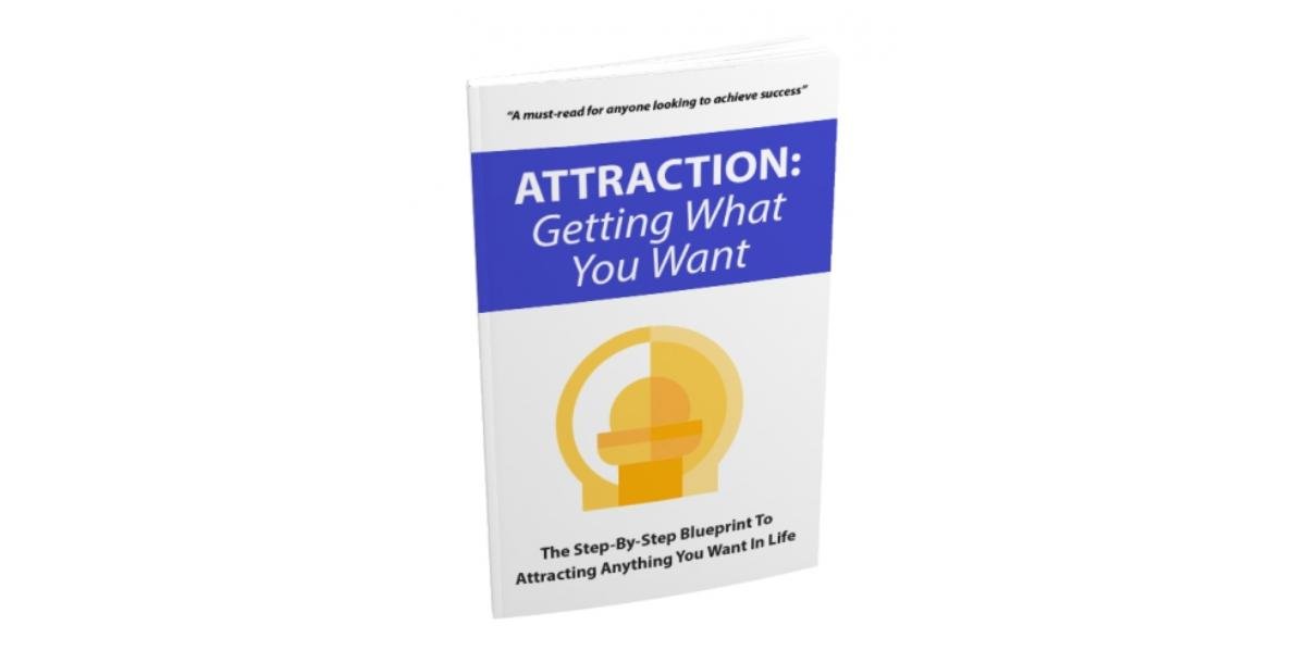 Attraction: Getting What You Want-6639