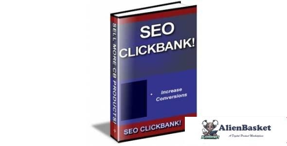 SEO Clickbank-1767