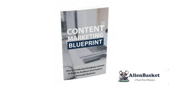 Content Marketing Blueprints-4994