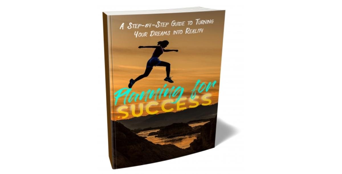 Planning For Success-6643