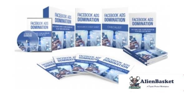 Facebook Ads Domination Video Upgrade-4997