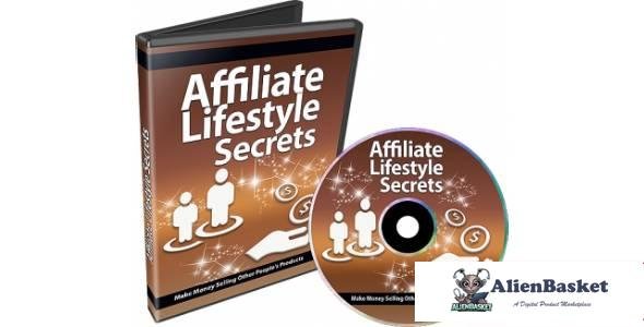 Affiliate Lifestyle Secrets-4998