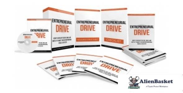 Entrepreneurial Drive Video Upgrade-10028