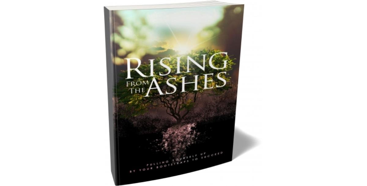Rising From The Ashes-6647