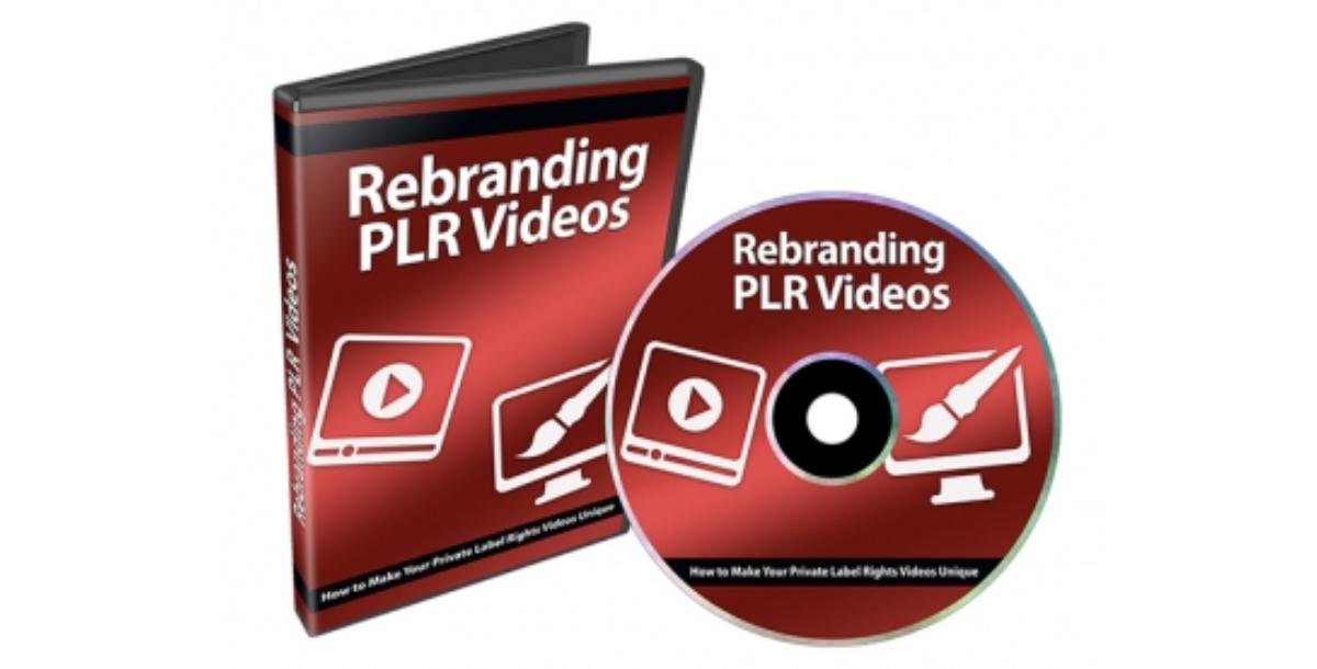 Rebranding PLR Videos-5007