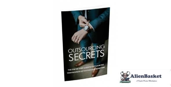 Outsource Secrets-10029