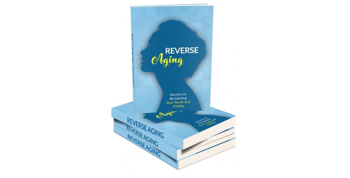 Reverse Aging-7655