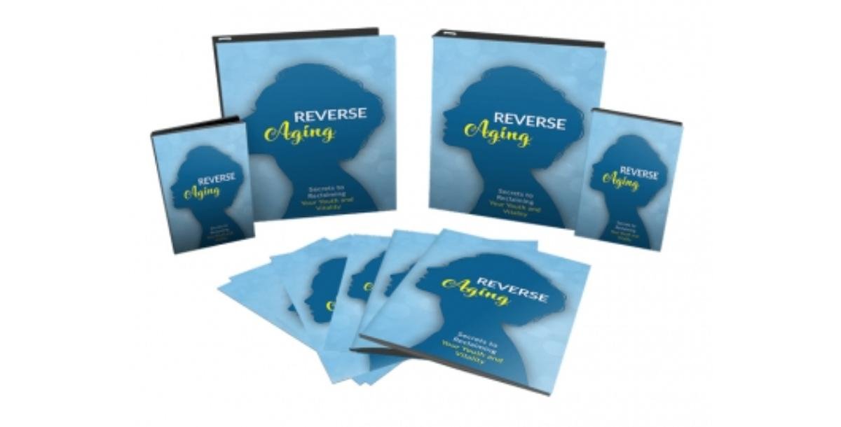 Reverse Aging Video Upgrade-7656