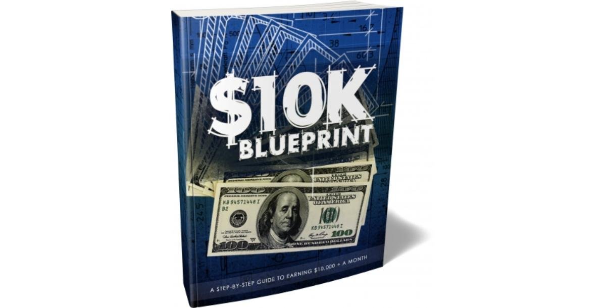 10K Blueprint-5008