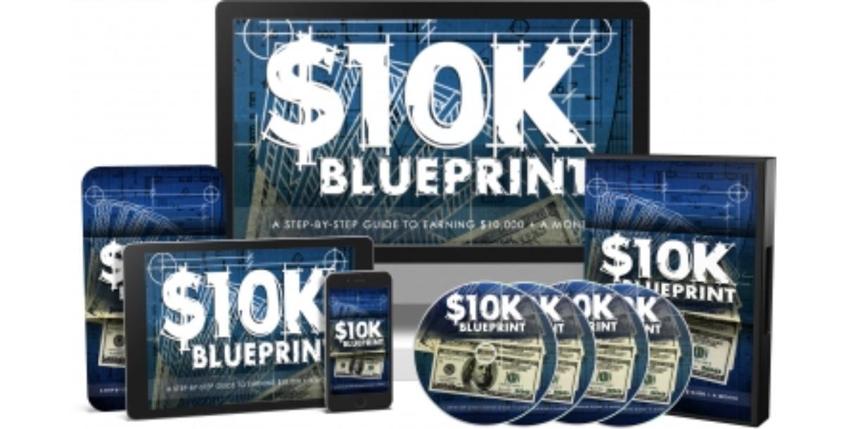 10K Blueprint Video Upgrade-5009