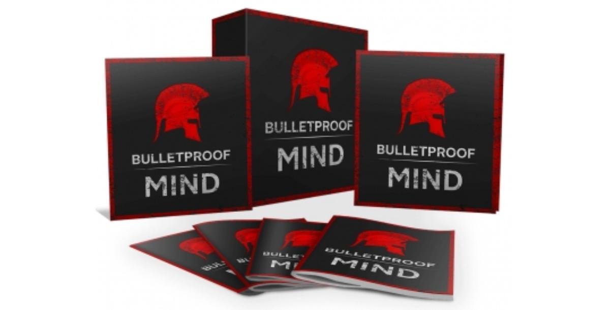 Bulletproof Mind Video Upgrade-6740