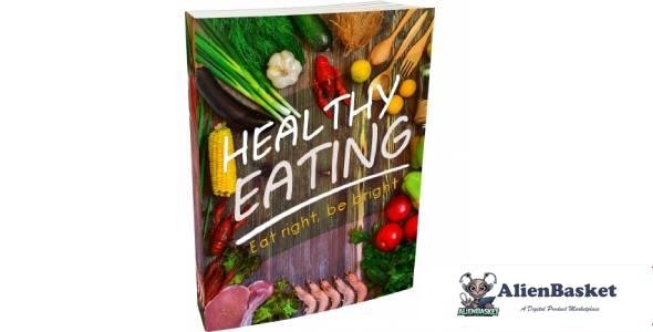 Healthy Eating Guide-970