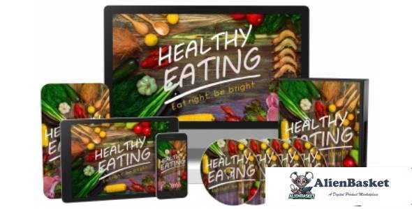 Healthy Eating Video Upgrade-974