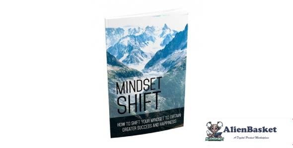 Mindset Shift-6651