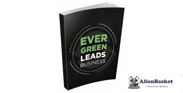 Evergreen Lead Business-10031