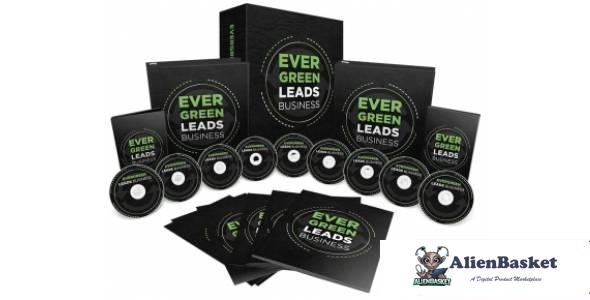 Evergreen Lead Business Video Upgrade-10033