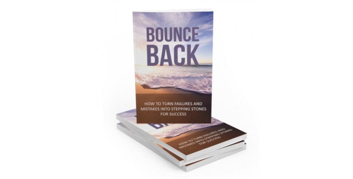 Bounce Back-6654
