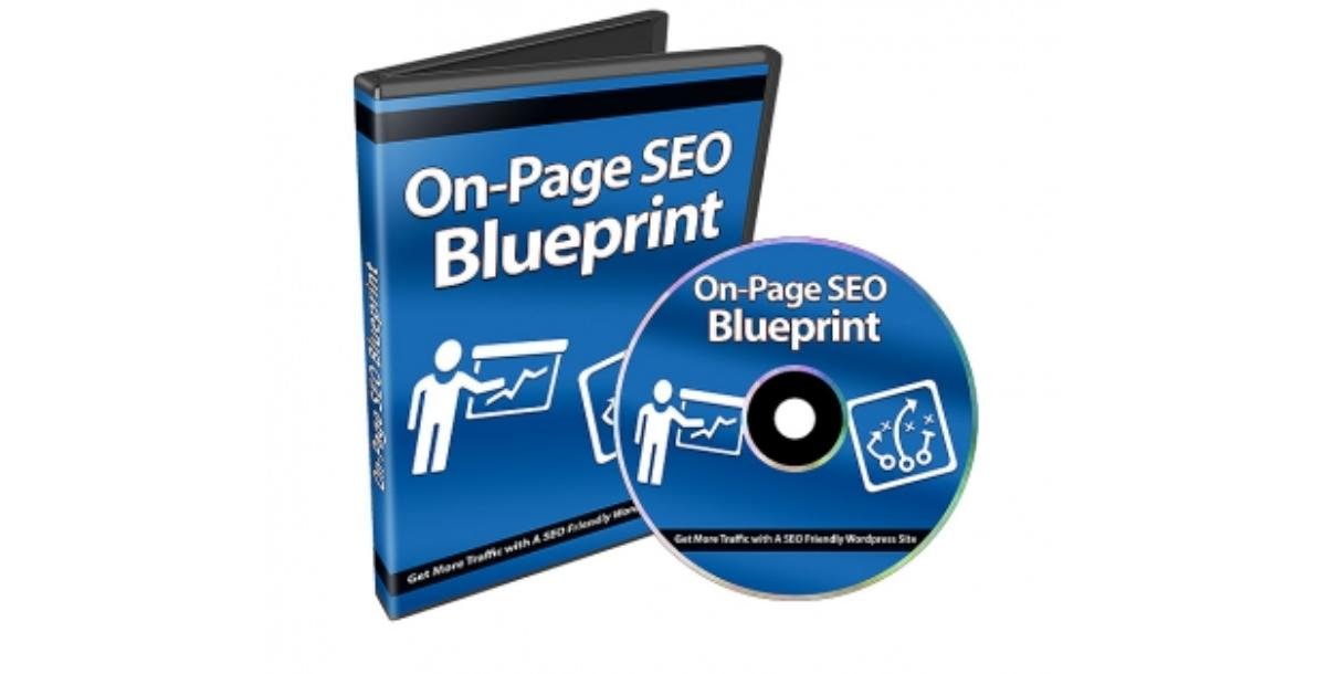 On-Page SEO Blueprint-5016