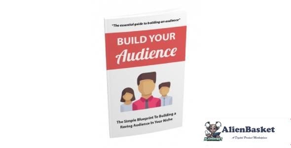 Build Your Audience-5025