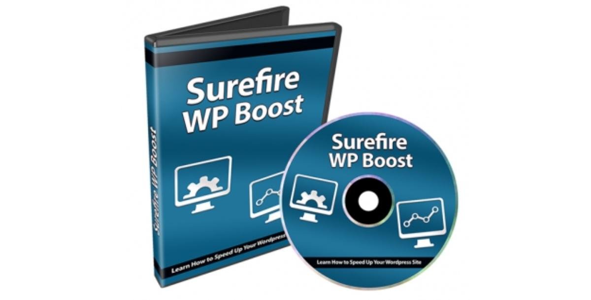 Surfire WP Boost-7559