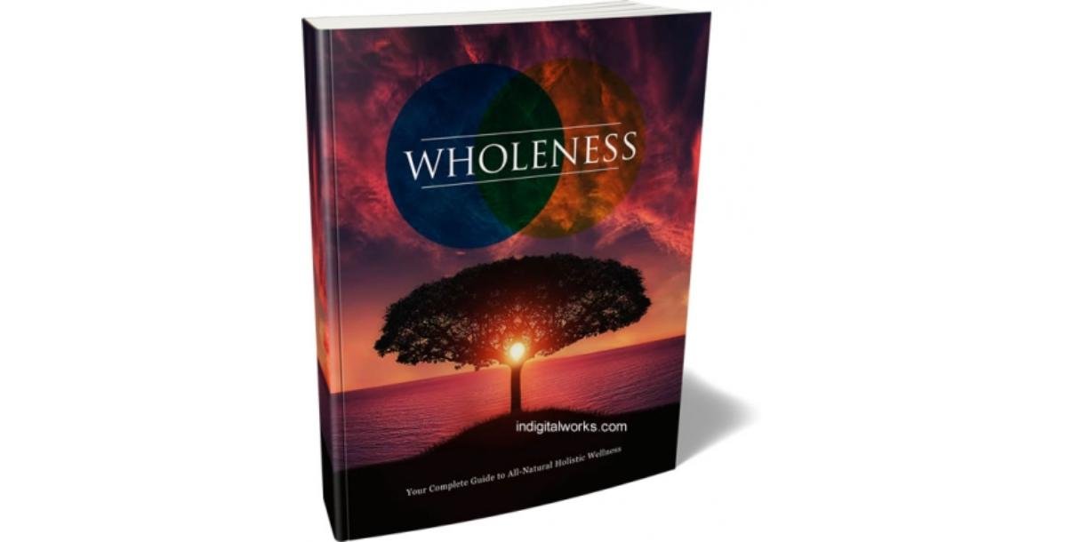 Wholeness-6665