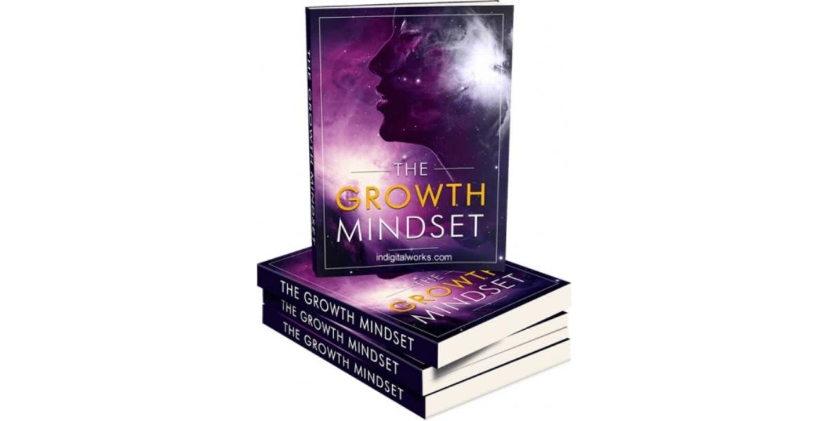 The Growth Mindset-6667