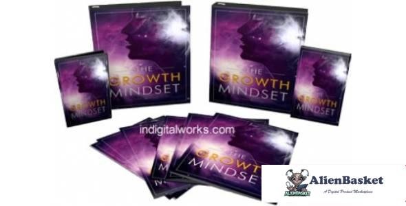 The Growth Mindset Video Upgrade-6668